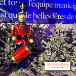Bel Hiver Saint-Denis 2024 - nos photos