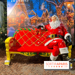 Bel Hiver Saint-Denis 2024 - nos photos - image00001