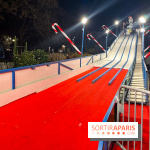 Bel Hiver Saint-Denis 2024 - nos photos