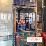 Exposition Magique ! au Musée de la Carte à jouer - IMG 2149