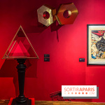 Exposition Magique ! au Musée de la Carte à jouer - IMG 2170