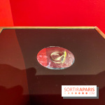 Exposition Magique ! au Musée de la Carte à jouer - IMG 2173