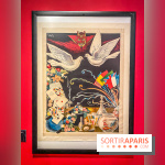 Exposition Magique ! au Musée de la Carte à jouer - IMG 2174