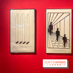 Exposition Magique ! au Musée de la Carte à jouer - IMG 2183