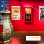 Exposition Magique ! au Musée de la Carte à jouer - IMG 2191