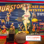 Exposition Magique ! au Musée de la Carte à jouer - IMG 2195