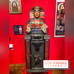 Exposition Magique ! au Musée de la Carte à jouer - IMG 2205