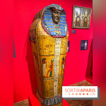 Exposition Magique ! au Musée de la Carte à jouer - IMG 2203