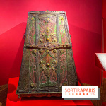 Exposition Magique ! au Musée de la Carte à jouer - IMG 2239