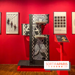 Exposition Magique ! au Musée de la Carte à jouer - IMG 2256