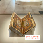Le Musée d'Art et de Culture Soufis