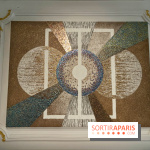 Le Musée d'Art et de Culture Soufis  - IMG 7878