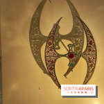 Le Musée d'Art et de Culture Soufis  - IMG 7883