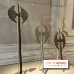 Le Musée d'Art et de Culture Soufis