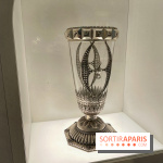 Le Musée d'Art et de Culture Soufis  - IMG 7913