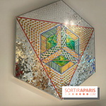 Le Musée d'Art et de Culture Soufis  - IMG 7917