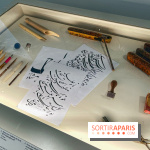 Le Musée d'Art et de Culture Soufis