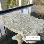 Le Musée d'Art et de Culture Soufis  - IMG 7925