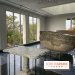 Le Musée d'Art et de Culture Soufis  - IMG 7927