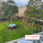 Le Musée d'Art et de Culture Soufis  - IMG 7930