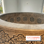 Le Musée d'Art et de Culture Soufis  - IMG 7938