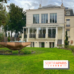 Le Musée d'Art et de Culture Soufis  - IMG 7954