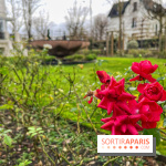 Le Musée d'Art et de Culture Soufis  - IMG 7956