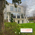 Le Musée d'Art et de Culture Soufis  - IMG 7958