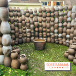 Le Musée d'Art et de Culture Soufis  - IMG 7962