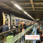 Eurostar visuels - image00088