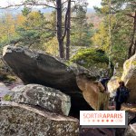 Les 25 bosses - photos - image00085