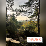 Les 25 bosses - photos - image00086