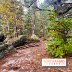 Les 25 bosses - photos - image00083