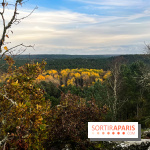 Les 25 bosses - photos - image00080