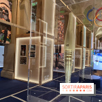 Les Jours Heureux, l'exposition pour vivre encore un peu Paris 2024 - nos photos - image00035