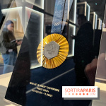 Les Jours Heureux, l'exposition pour vivre encore un peu Paris 2024 - nos photos - image00029