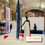 Les Jours Heureux, l'exposition pour vivre encore un peu Paris 2024 - nos photos - image00024