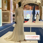 Les Jours Heureux, l'exposition pour vivre encore un peu Paris 2024 - nos photos