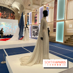 Les Jours Heureux, l'exposition pour vivre encore un peu Paris 2024 - nos photos