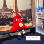 Les Jours Heureux, l'exposition pour vivre encore un peu Paris 2024 - nos photos - image00027