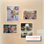 Les Jours Heureux, l'exposition pour vivre encore un peu Paris 2024 - nos photos - image00021