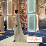 Les Jours Heureux, l'exposition pour vivre encore un peu Paris 2024 - nos photos - image00023