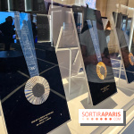 Les Jours Heureux, l'exposition pour vivre encore un peu Paris 2024 - nos photos - image00009