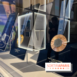 Les Jours Heureux, l'exposition pour vivre encore un peu Paris 2024 - nos photos - image00010