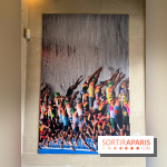 Les Jours Heureux, l'exposition pour vivre encore un peu Paris 2024 - nos photos - image00004