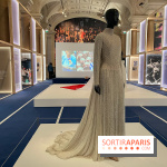Les Jours Heureux, l'exposition pour vivre encore un peu Paris 2024 - nos photos