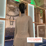 Les Jours Heureux, l'exposition pour vivre encore un peu Paris 2024 - nos photos - image00002