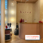 Kalon