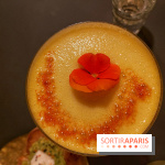 Le Flirt