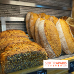 La Mauvaise Herbe